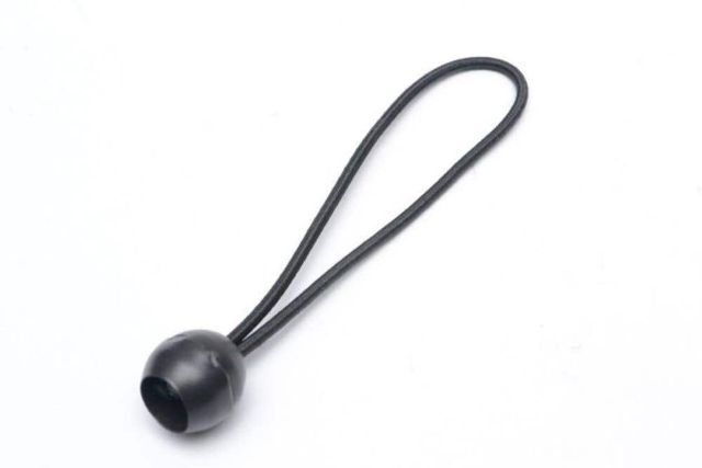 Polytuf Elastic Ball Tarp Ties