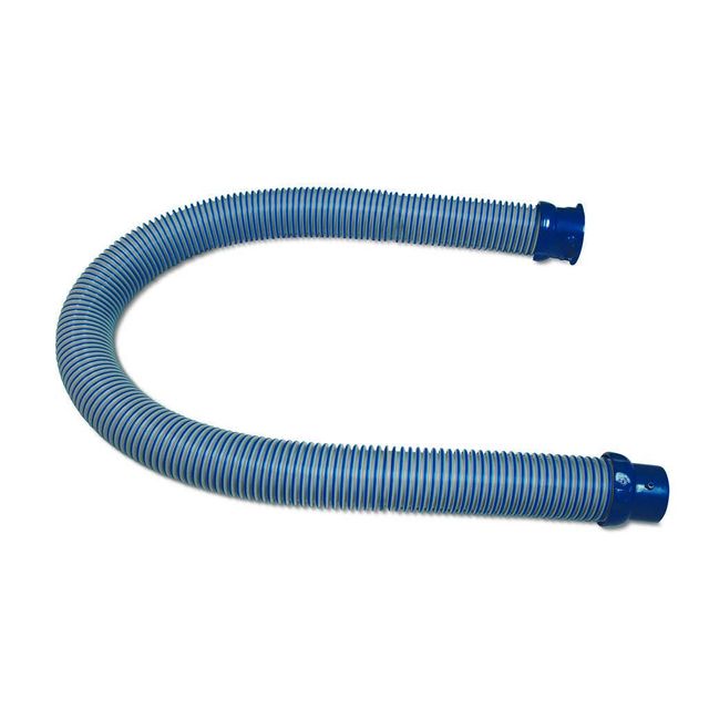 Baracuda Twist & Lock Hose 1m