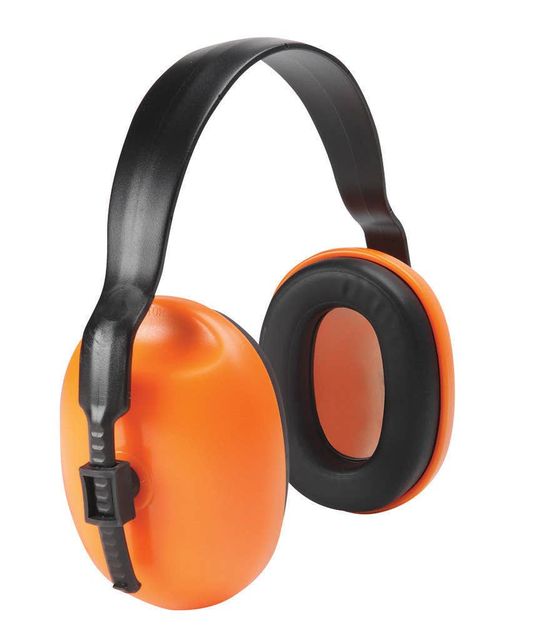 Protector Junior Earmuffs 23dB