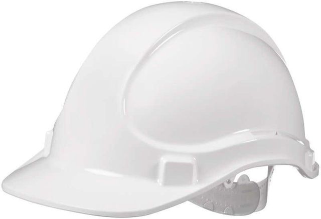 Safety Hard Hat