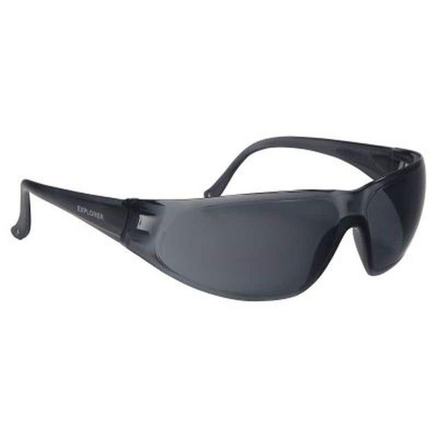 Protector Explorer Safety Specs