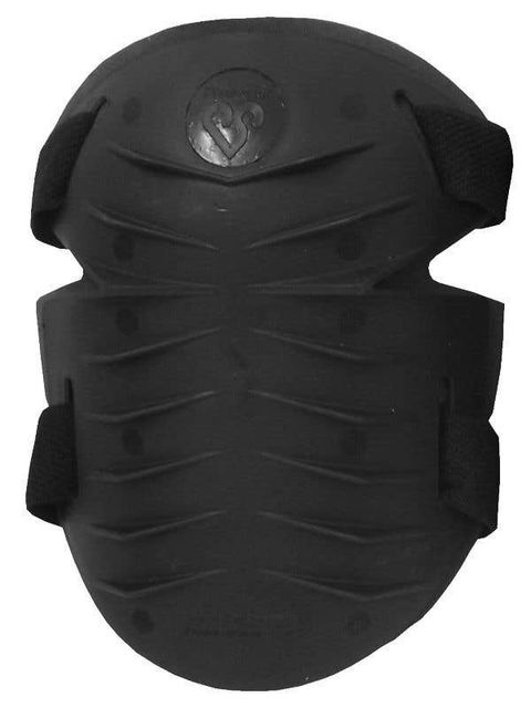 Protector Tradesman Knee Pads