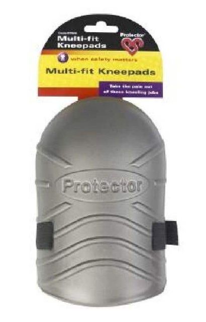 Protector Multi-fit Knee Pad