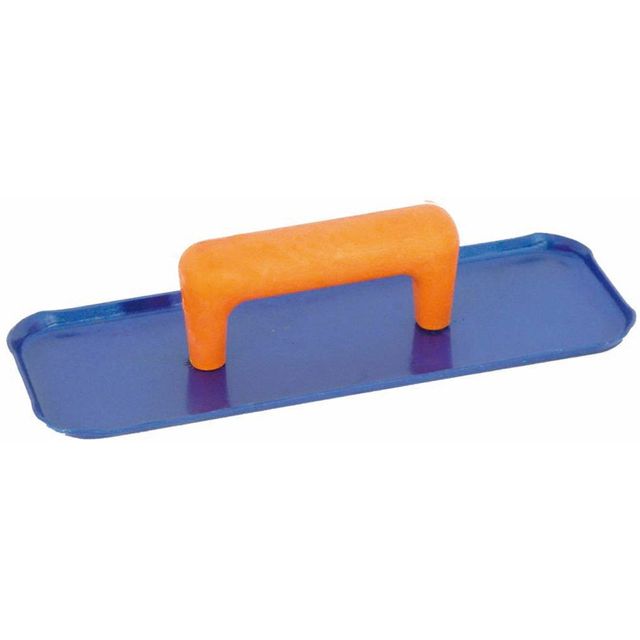 Masterfinish 100 X 290mm Concreting Float