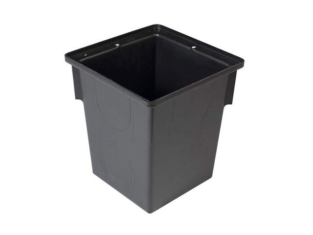 Reln Rainwater Pit Base Only 250 Series