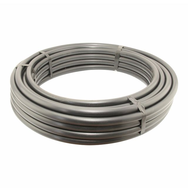 Holman Polytube 19mm X 25m