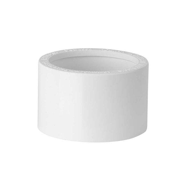 Holman PVC Pressure Reducing Bush 40 x 32mm
