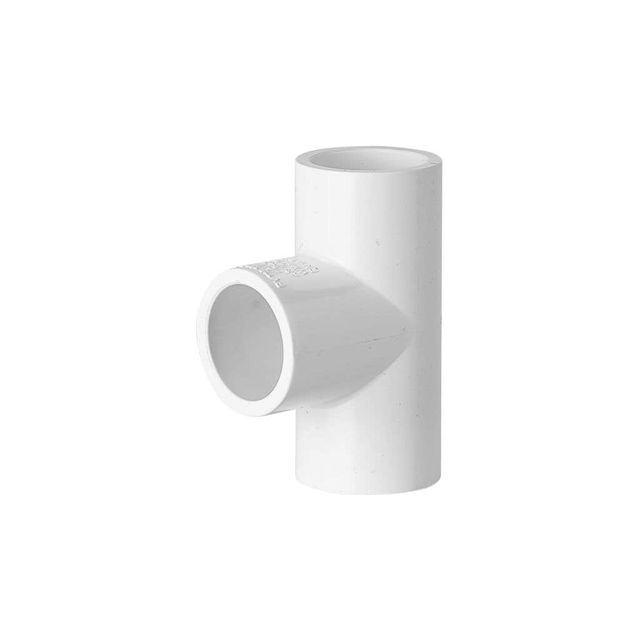 Holman Tee Pressure Cat 19 15mm
