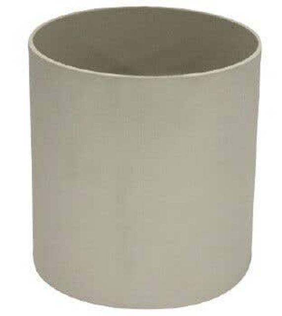 Holman PVC Stormwater Slip Coupling 90mm