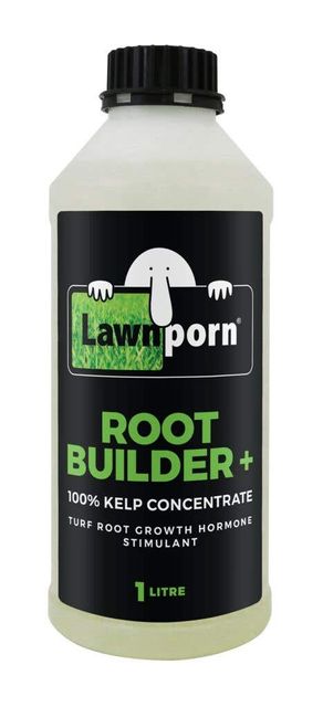 Lawn Porn Root Builder+ 1L