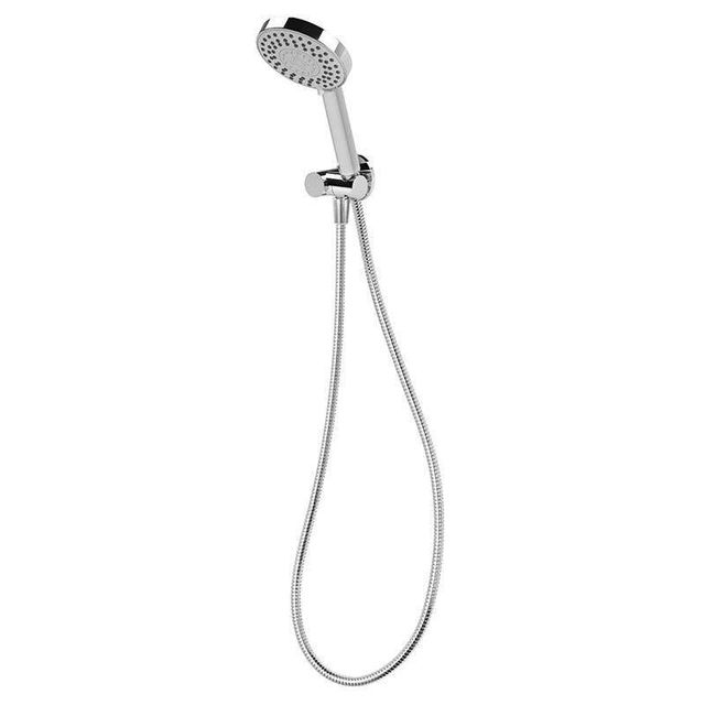 Phoenix Vivid Hand Shower Chrome