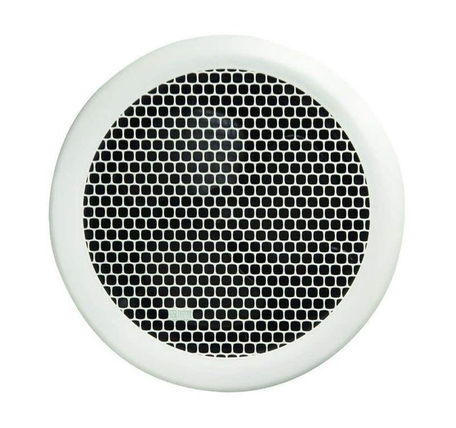 HPM Exhaust Fan 250mm