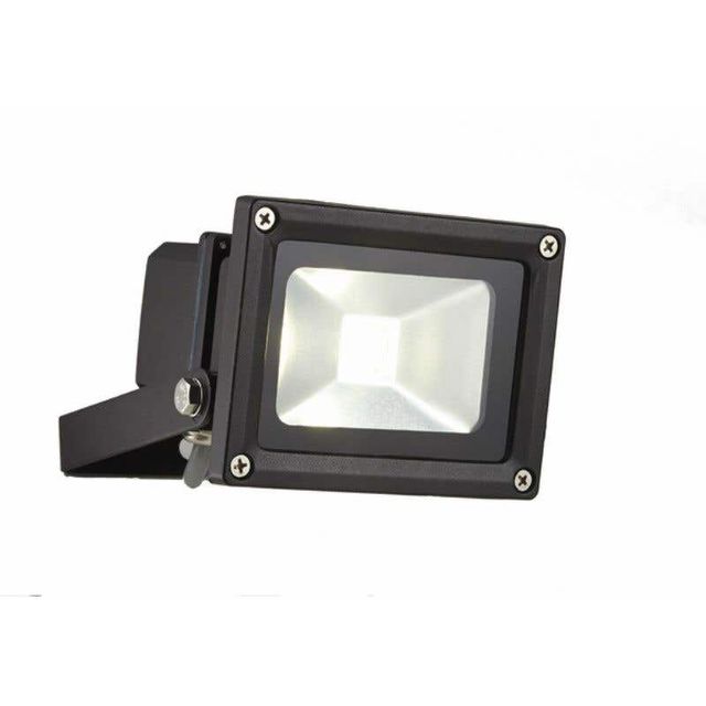 HPM Forta LED Floodlight 10W