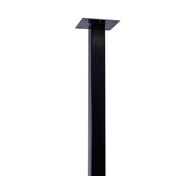 Sandleford Heavy Duty Letterbox Post