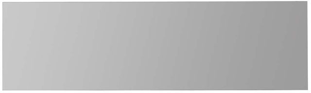 Polished Edge Mirror Door