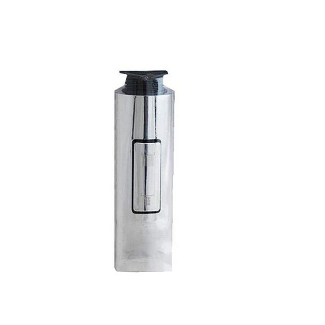 Mildon Vegie Mixer Spray Head Cone Style suits Gooseneck