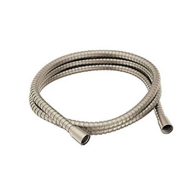 Mildon Mixer Hose Vegie 1 Metre