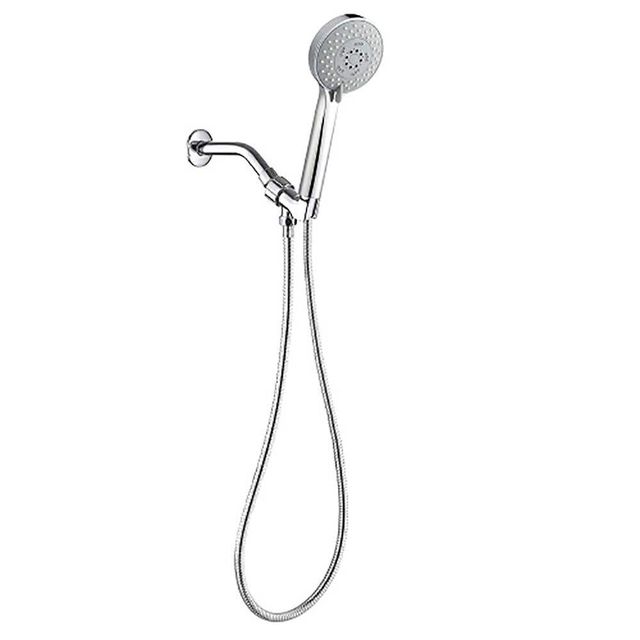 Paramount Deluxe 5 Function Hand Shower