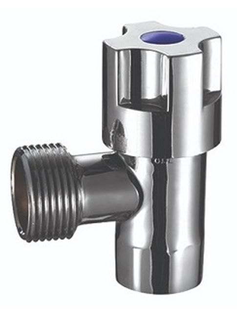 Washing Machine Stop 1/4 Turn