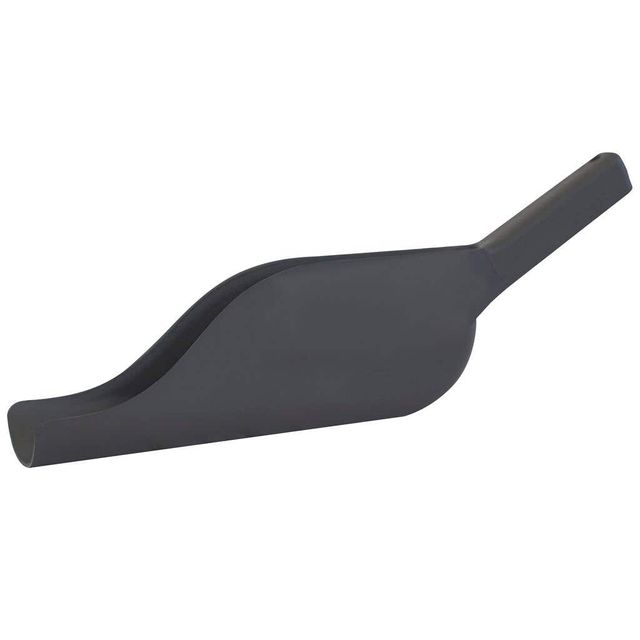 Gutter Plastic Cleaner 40cm