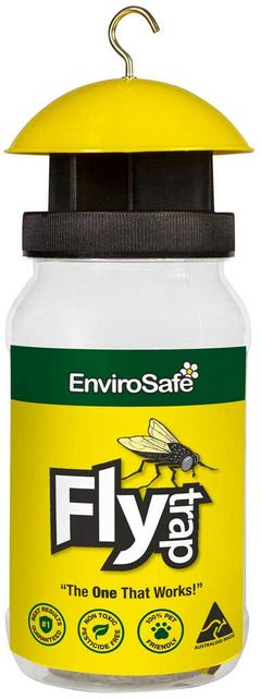 Envirosafe Fly Trap