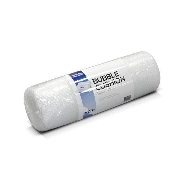 Falcon Packing Bubble Wrap 500mm x 10m