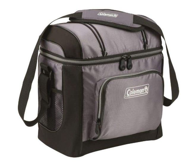 Coleman Soft Cooler Bag
