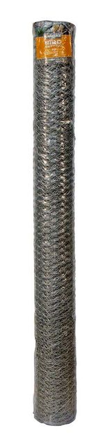 Trio Hardaz Bird Netting 900 x 0.56mm x 10m