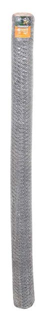 Trio Hardaz Bird Netting 1200 x 0.56mm x 5m