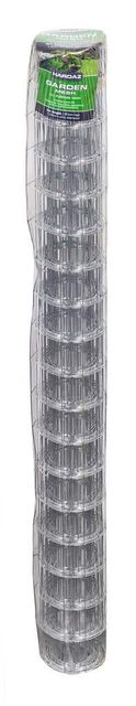 Trio Hardaz Garden Mesh 900 x 1.24mm x 5m