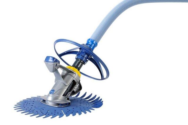 Baracuda B3 Automatic Pool Cleaner