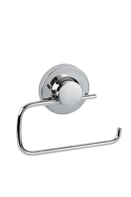 Naleon Ultimate Toilet Roll Holder
