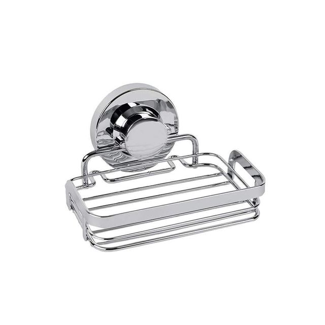 Naleon Ultimate Soap Dish