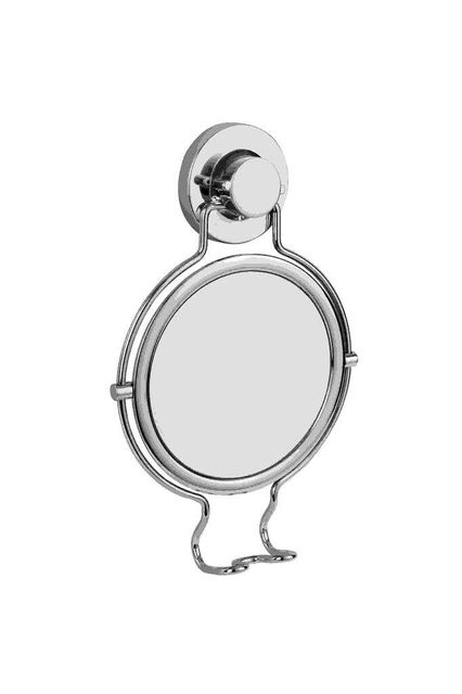 Naleon Ultimate Fogless Mirror