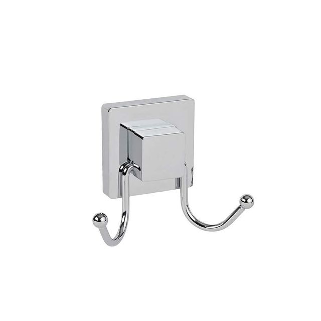Naleon Elite Double Hook