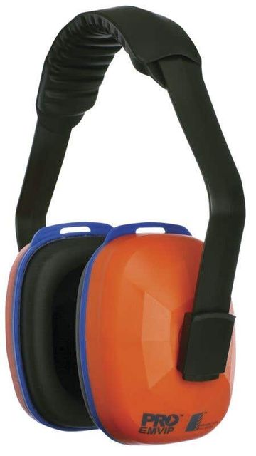 ProChoice Viper Earmuffs Class 5 26dB