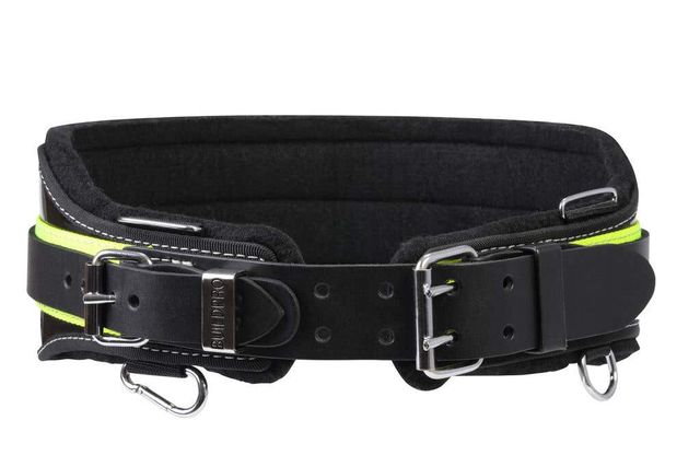 Buildpro Backpro Utility Tool Belt 38"