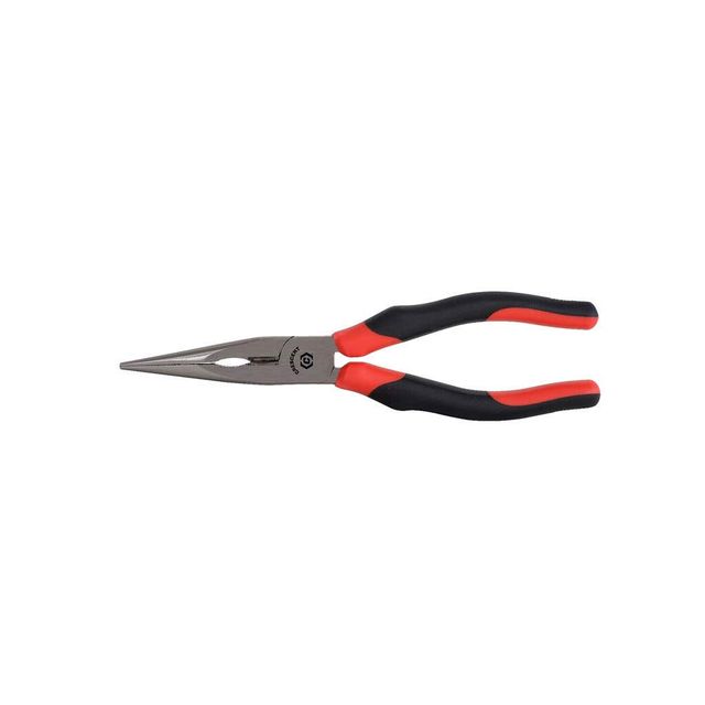 Crescent Long Nose Plier 'S' Series 200mm/8"