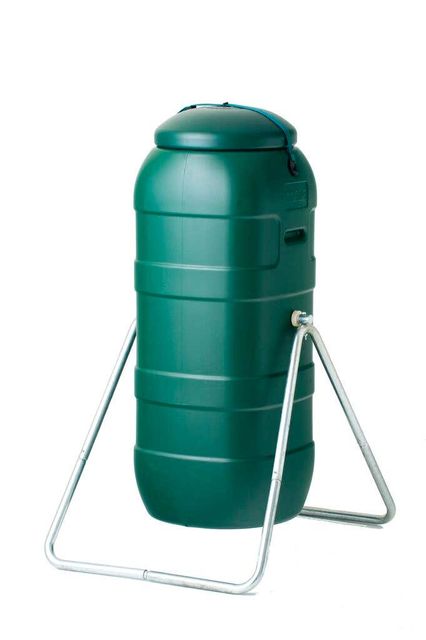 Maze Composter Tumbler 100L