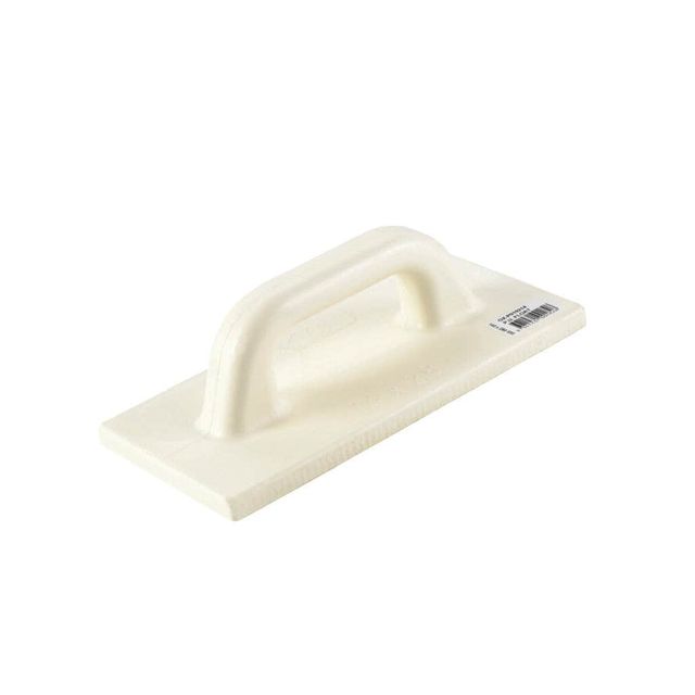 Ox Polyurethane Float 180 x 320mm