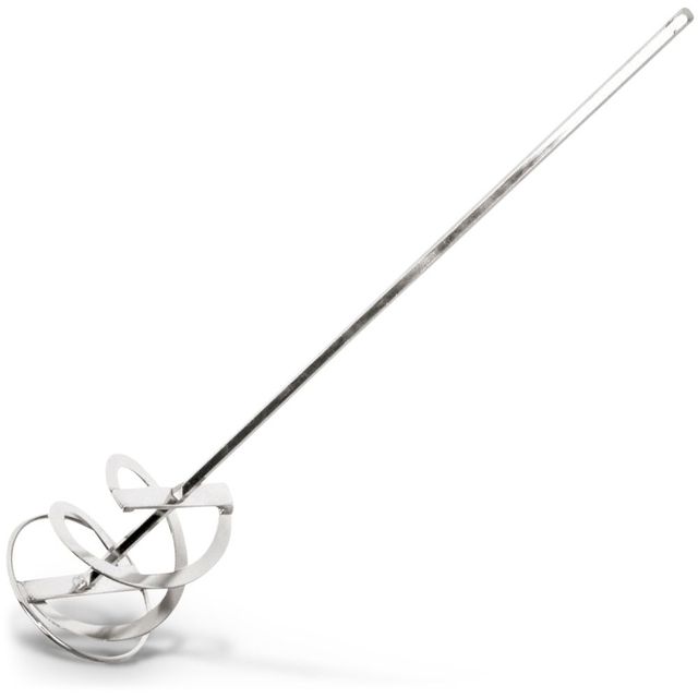 Ox 600mm Stirring Paddle Ox-P120612