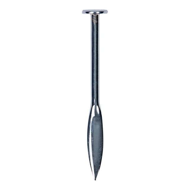 OX Tools Line Pin 150mm