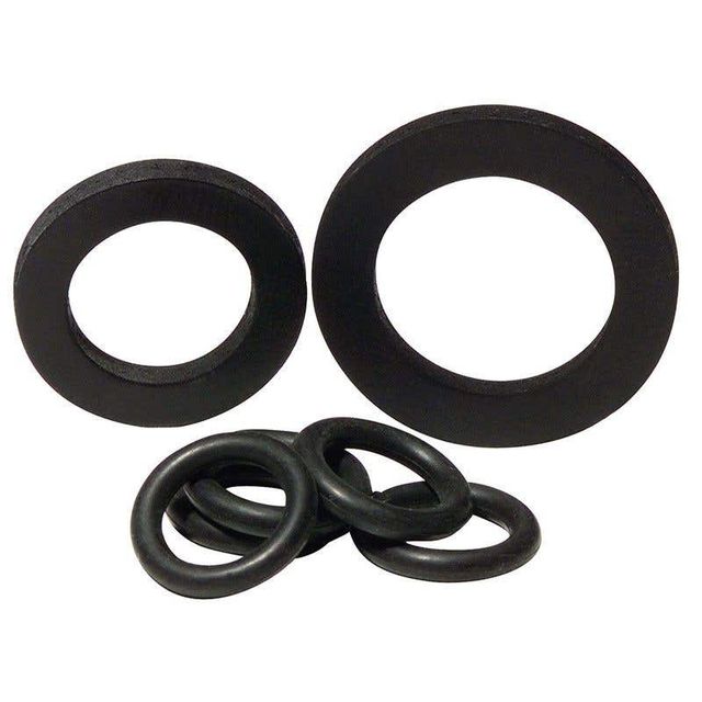 GARDENA Washer Replacement Kit 13mm