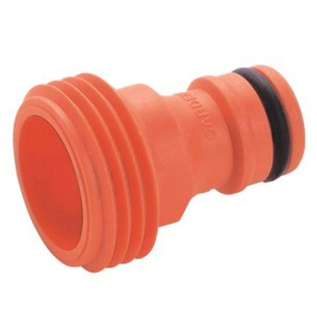 GARDENA Adaptor 27mm