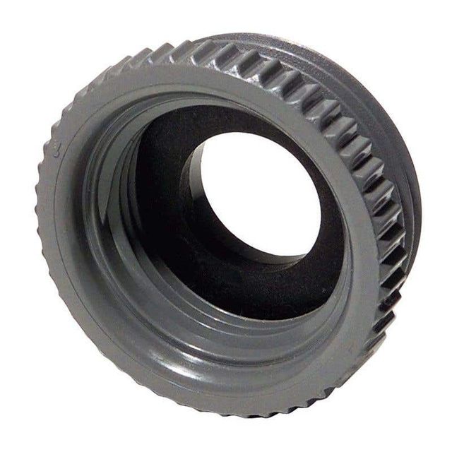 GARDENA Reducing Bush 19mm to 13mm