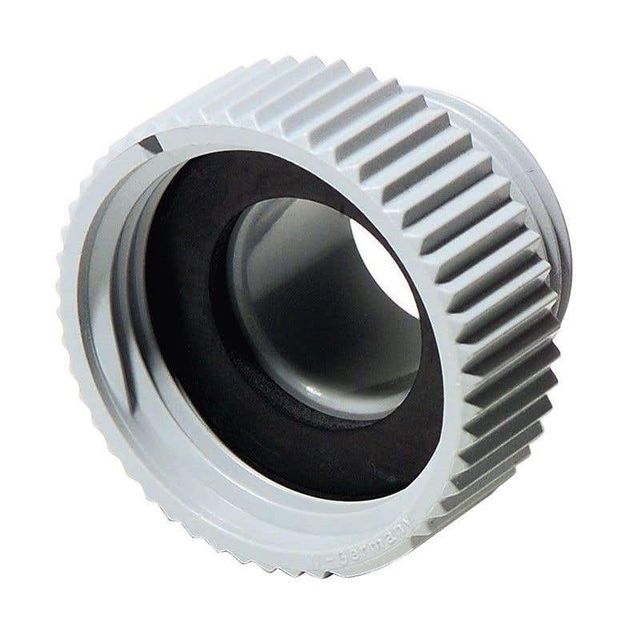 GARDENA Reducing Bush 25mm Tap to 19mm