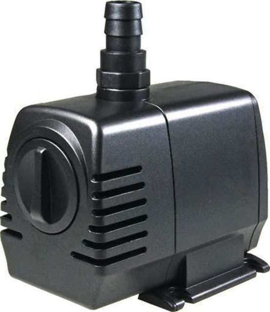 REEFE Pond Pump Feature 610L Per Hour