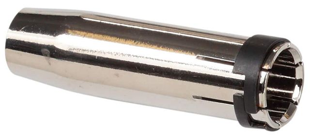 Weldclass Nozzle BZL 36 Conical 16mm - 2 Pack