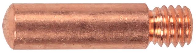 Weldclass MIG Tip TWC 1 Tweco Style