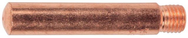 Weldclass MIG Tip TWC 2/4 Tweco Style Heavy Duty 0.9mm